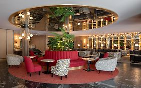 Hotel Real del Rio